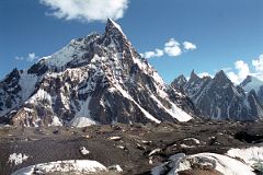 01 Concordia Campsite below Mitre Peak.jpg